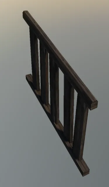 p_val_saloon2_r01
