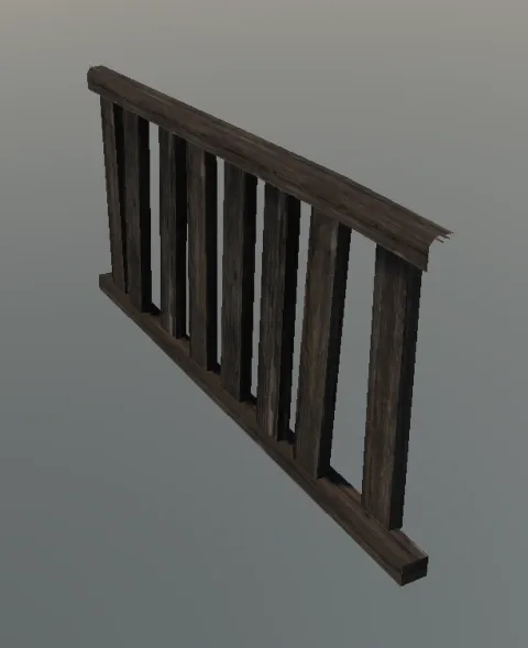 p_val_saloon2_r02