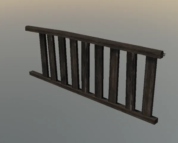 p_val_saloon2_r03