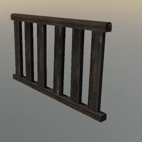 p_val_saloon2_r04