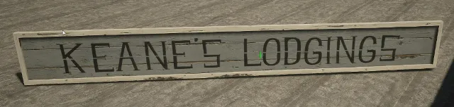 p_val_sgn_eskeane_01