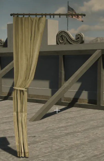 p_val_trnstn_curtain01a
