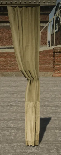 p_val_trnstn_curtain01b