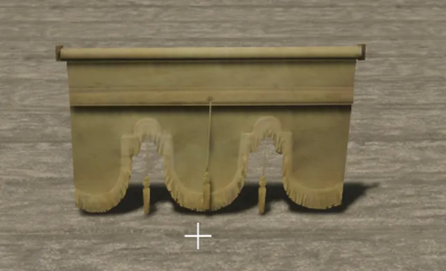 p_valba_curtain01
