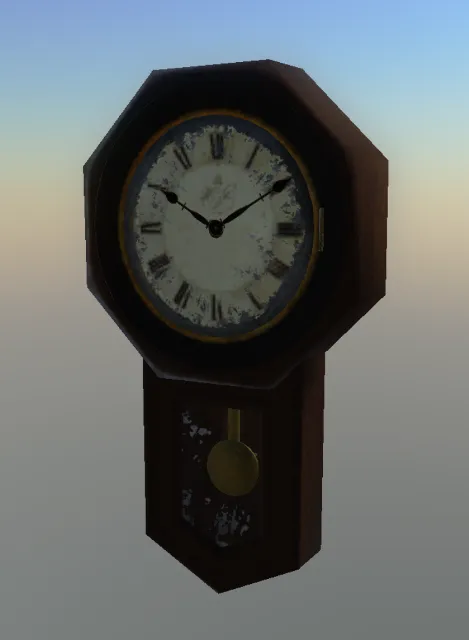 p_valbankclock01x