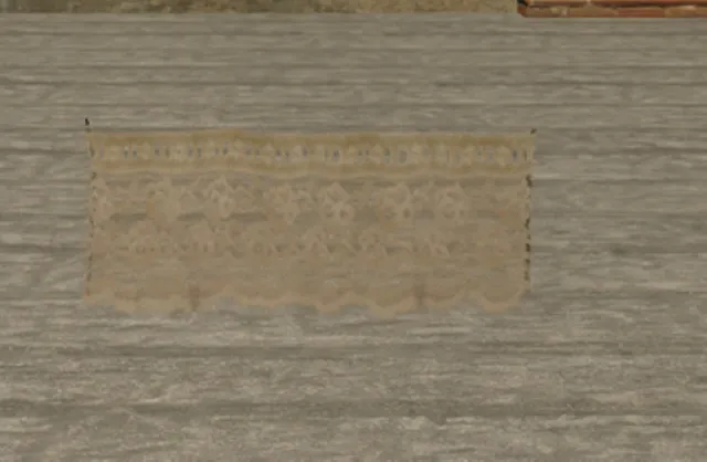 p_valgen_curtain01a