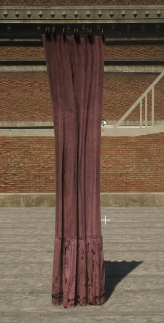 p_valjailcurtain02