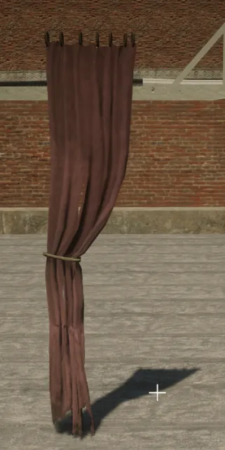 p_valsal2_curt03a