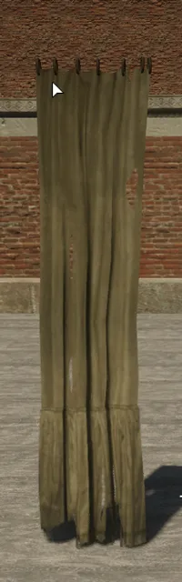 p_valsal2_curt04a