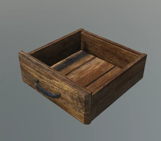 p_valsal2_sng_drawer_01x