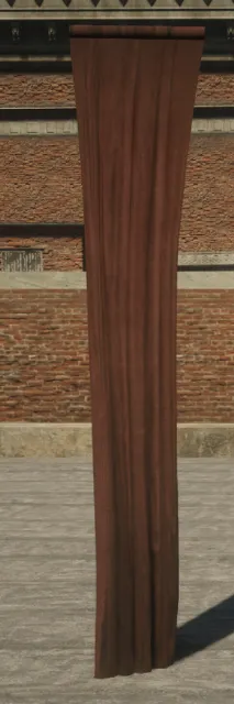 p_valsal_curtain01a