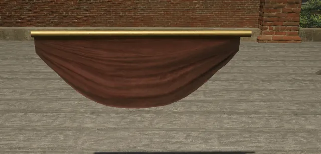 p_valsal_curtain01c