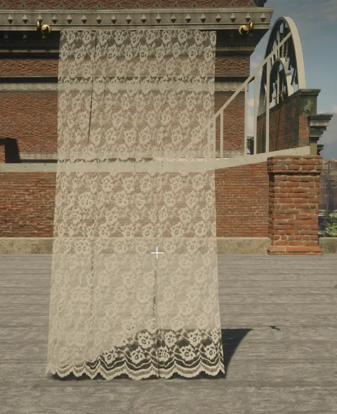 p_valsal_curtain01d