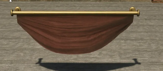 p_valsal_curtain02a