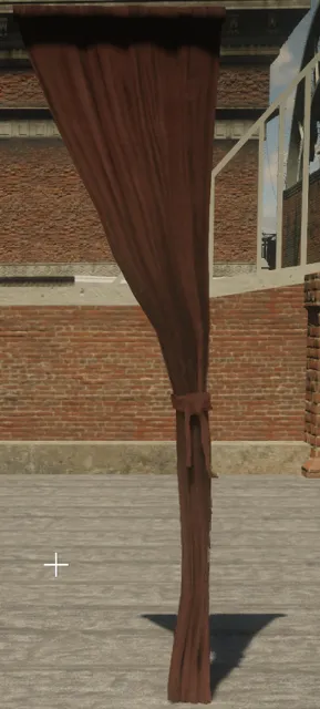 p_valsal_curtain02c