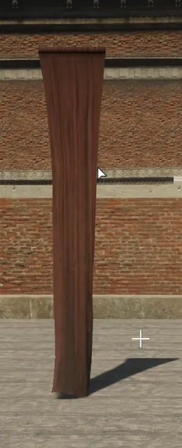 p_valsal_curtain03a