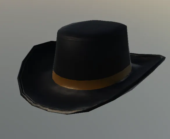 p_valsheriff_hat