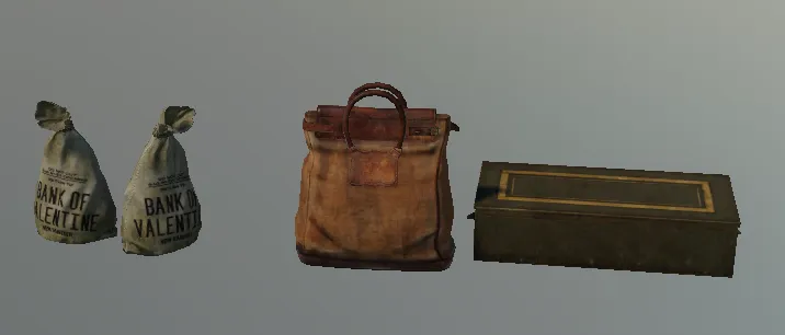 p_valuablesset02x