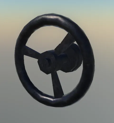 p_valveboiler01x