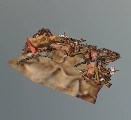 p_van_man_chestdressing01x