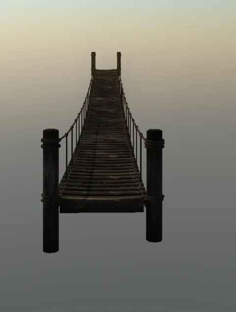 p_van_rope_bridge
