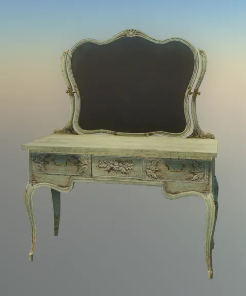 p_vanity02x