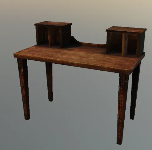 p_vanitydresserdesk01x