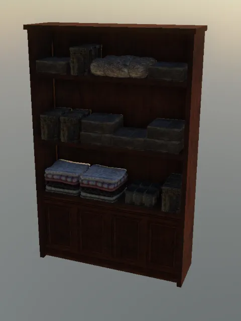 p_vanslidingdoor01x