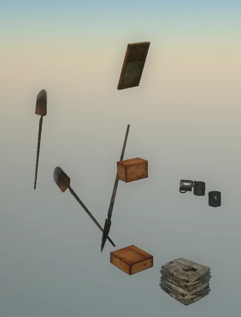 p_vanstoreprops01x