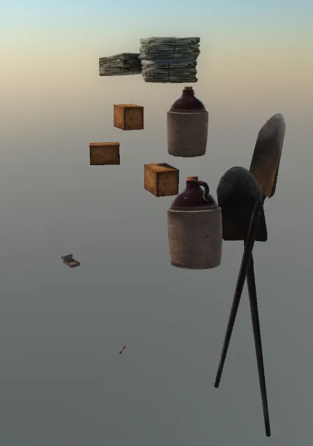 p_vanstoreprops03x