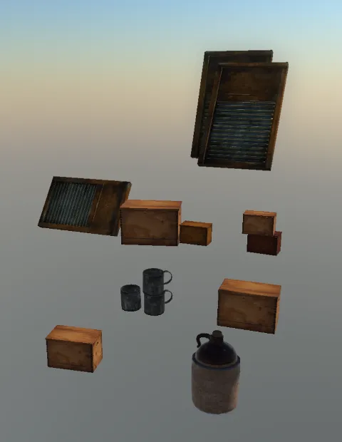 p_vanstoreprops04x