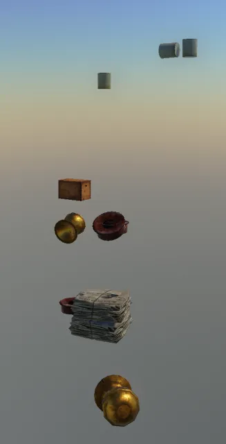p_vanstoreprops06x