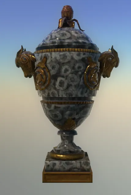 p_vase01x