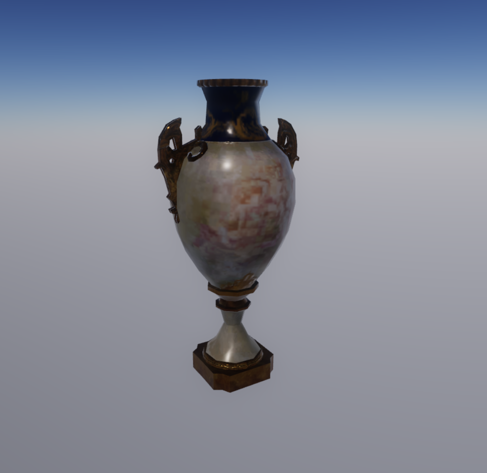 p_vase06x