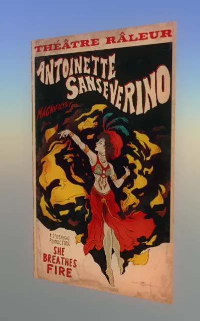 p_vaudeville_fire