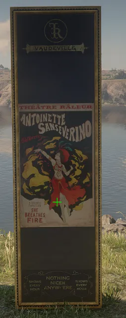 p_vaudeville_fire_frm