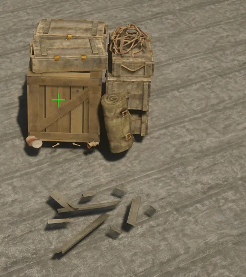 p_veh_armsdeal01x