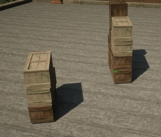 p_veh_box3_med