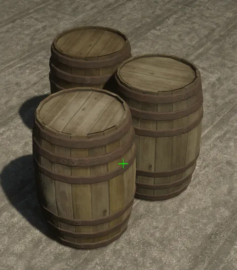 p_veh_cart03_barrels01x