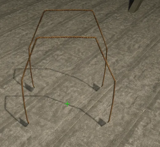 p_veh_cart03x_rope01x