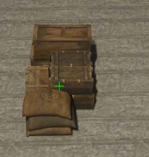 p_veh_checkpoint01x