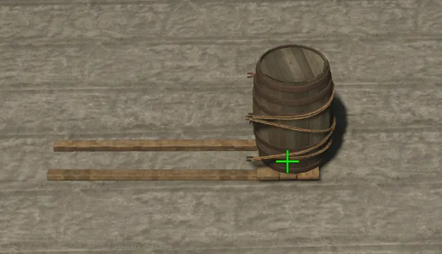 p_veh_chucksidebarrel01