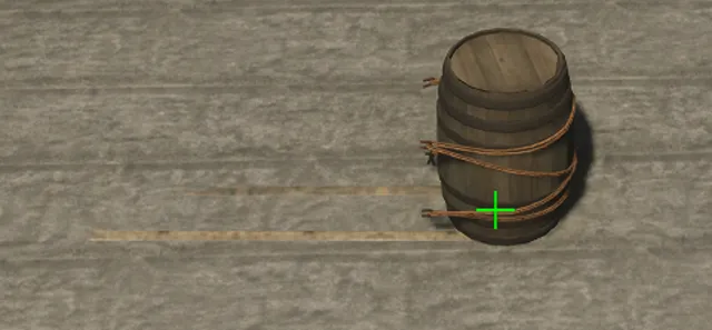 p_veh_chucksidebarrel02