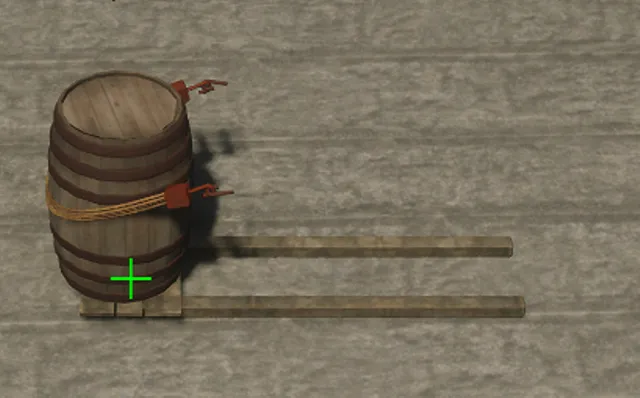 p_veh_chucksidebarrel03
