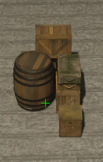 p_veh_chuckwagon000x_2