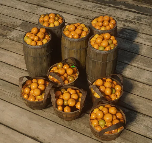 p_veh_delivery_orange01x_1