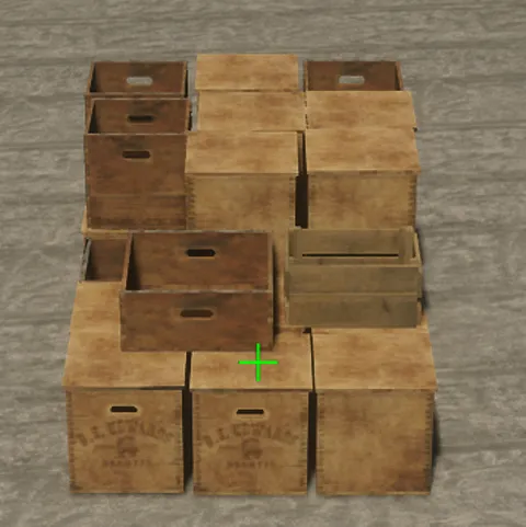 p_veh_load_crates01