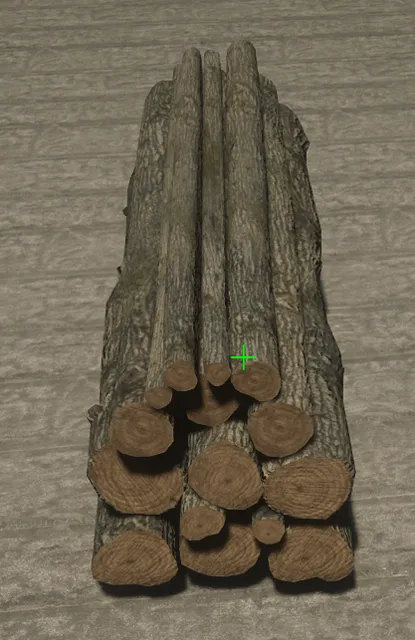 p_veh_logwagon01