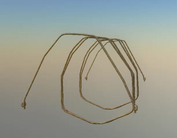 p_veh_logwagonropes01