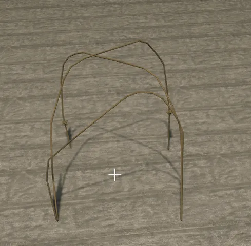 p_veh_ls_soldier2ropes_01x